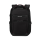 SAMSONITE Plecak na laptopa 15.6 cali PRO-DLX 6 czarny 218277 - 1144528 - zdjęcie